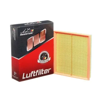 A.Z. Meisterteile AZMT-41-030-1957