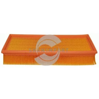 SKANIMPORT LF-5706