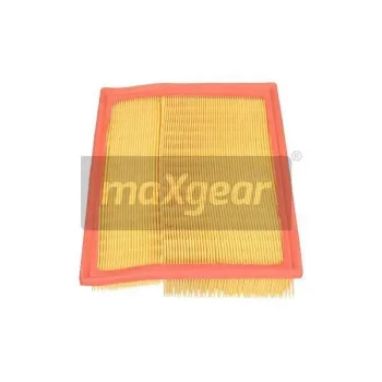 MAXGEAR 26-0916