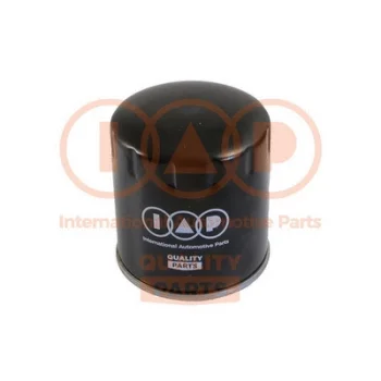 IAP QUALITY PARTS 123-10080