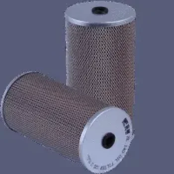FIL FILTER ML 140