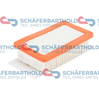 SchferbartholdGmbH 310 28 223 01 11