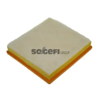 FILTORQ A1161