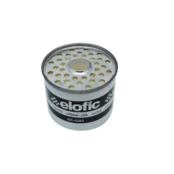 ELOFIC EK-4283
