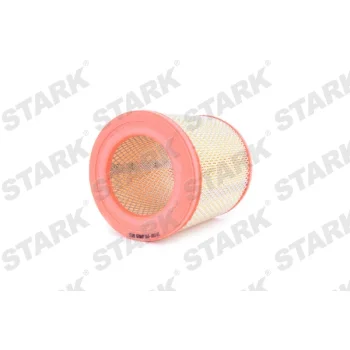 Stark SKAF-0060143