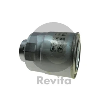 REVITA FRC00496