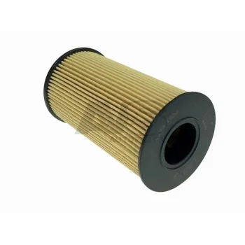 AVS AUTOPARTS LA073