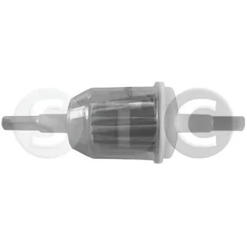 STC T402016