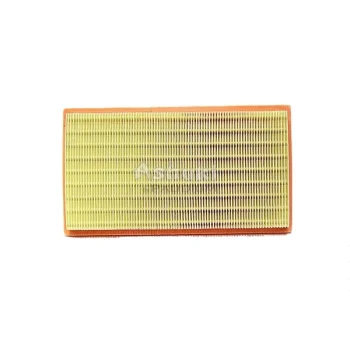 ASHUKI by Palidium T108-64