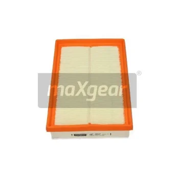 MAXGEAR 26-0772