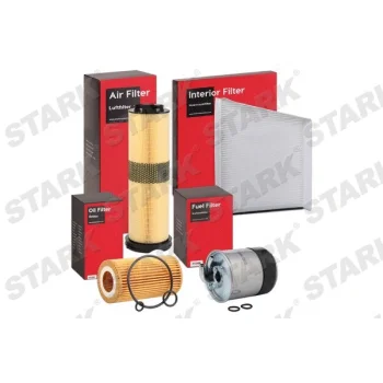 Stark SKFS-188106277