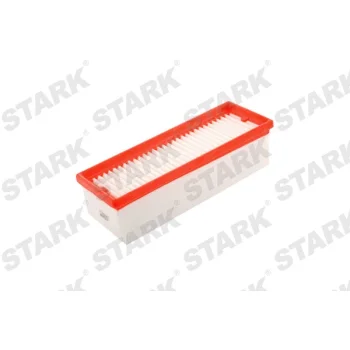 Stark SKAF-0060293