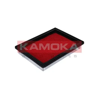 KAMOKA F204901