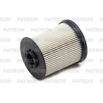 PATRON PF3374