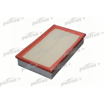 PATRON PF1050