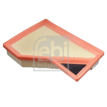FEBI BILSTEIN 108744