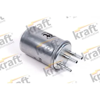 KRAFT AUTOMOTIVE 1722110