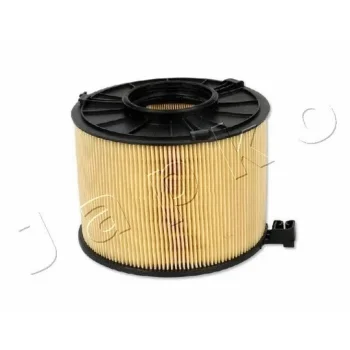 JAPKO FA-0942JM