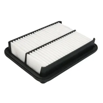 JC PREMIUM B22024PR