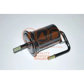 IAP QUALITY PARTS 122-11031