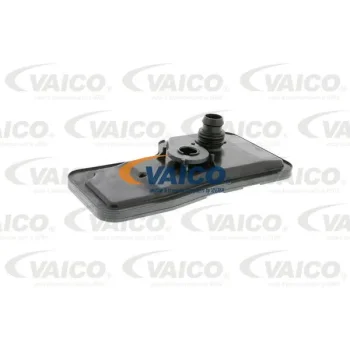 VAICO V40-1091