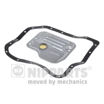 NIPPARTS N1362000