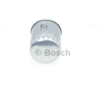 BOSCH 1 457 434 416