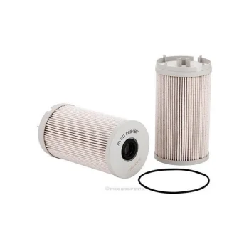 RYCO R2848P