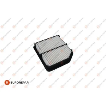 EUROREPAR 1678088580