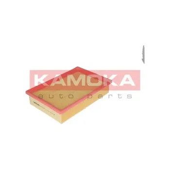 KAMOKA F212401