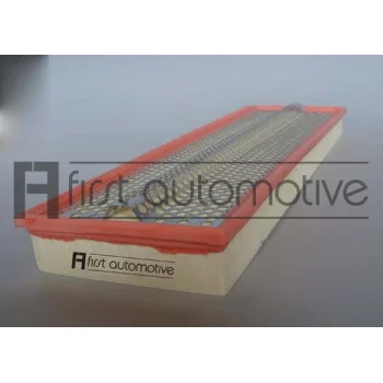 1A FIRST AUTOMOTIVE A60303