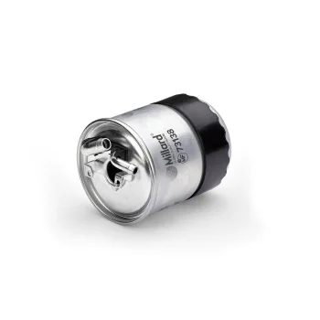 Millard FILTERS MF-73138