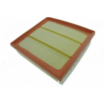 AUTOMEGA 180021910