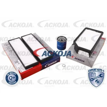 ACKOJA A52-2004