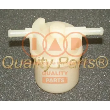 IAP QUALITY PARTS 122-06009