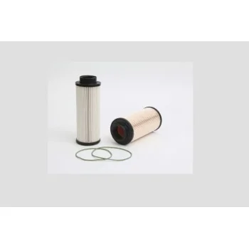 STEP FILTERS CC62198KIT