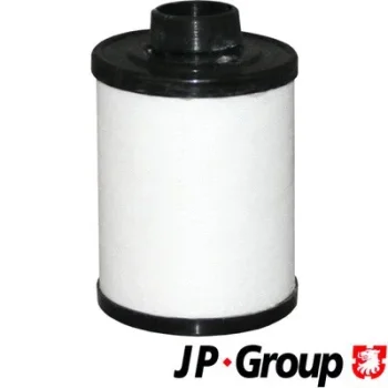 JP GROUP 1218700500