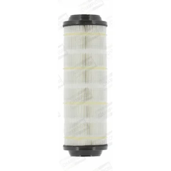 CHAMPION CAF100446C