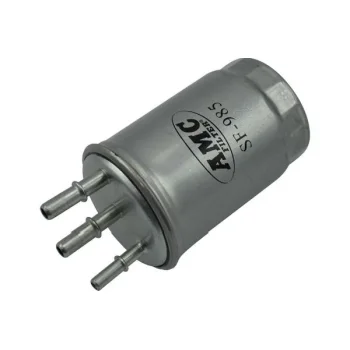 KAVO PARTS SF-985