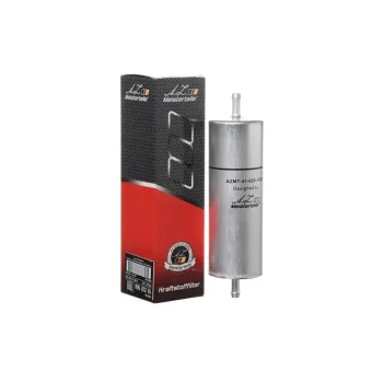 A.Z. Meisterteile AZMT-41-020-1026