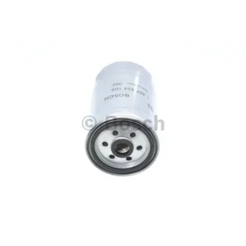 BOSCH 1 457 434 105