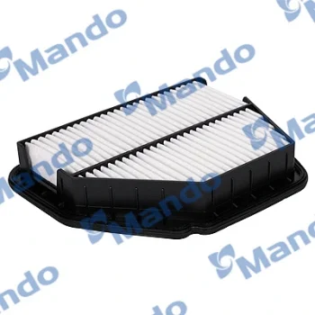 MANDO MAF061