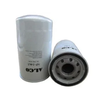 ALCO FILTER SP-1463