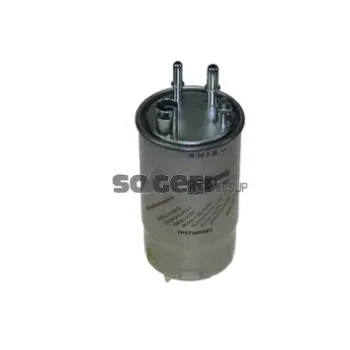 CoopersFiaam FP5760HWS