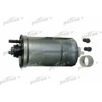PATRON PF3034