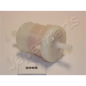 JAPANPARTS FC-906S