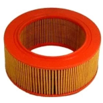 ALCO FILTER MD-084