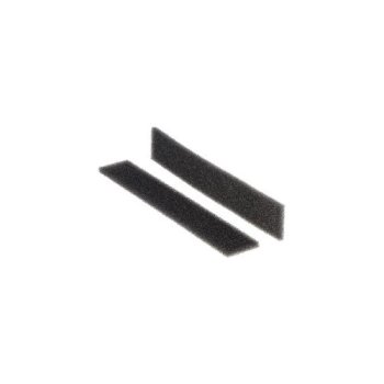 99707017272 TADANO Воздушный фильтр (салонный)