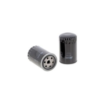 0451103347 BOSCH Масляный фильтр