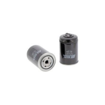 JX 85100 A BENGBU FILTER Масляный фильтр